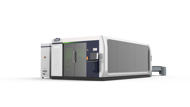 板材用6KW激光切割机-乐鱼官方体育网站-leyu乐鱼(中国) 板材用6KW激光切割机-乐鱼官方体育网站-leyu乐鱼(中国)