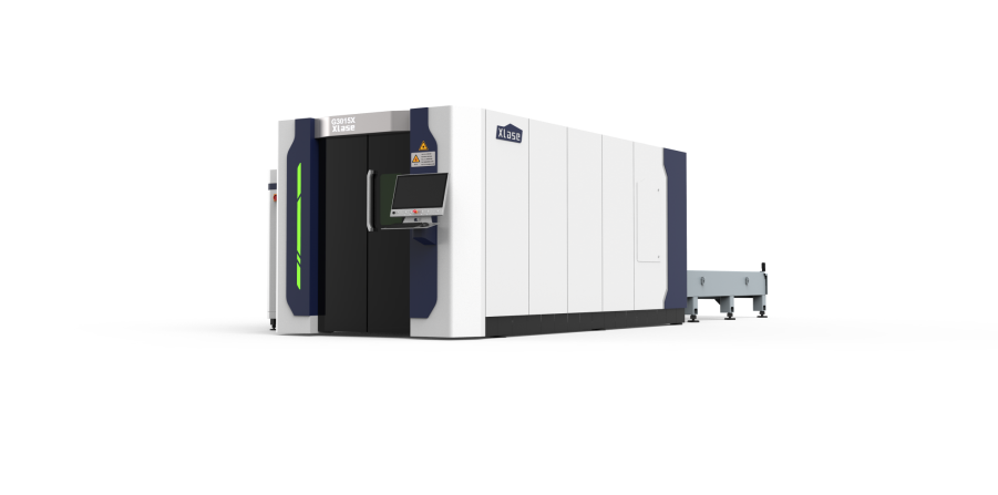 板材用2.5KW激光切割机-乐鱼官方体育网站-leyu乐鱼(中国) 板材用2.5KW激光切割机-乐鱼官方体育网站-leyu乐鱼(中国)