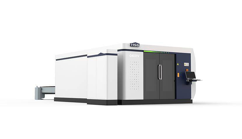 板材用6KW激光切割机-乐鱼官方体育网站-leyu乐鱼(中国) 板材用6KW激光切割机-乐鱼官方体育网站-leyu乐鱼(中国)