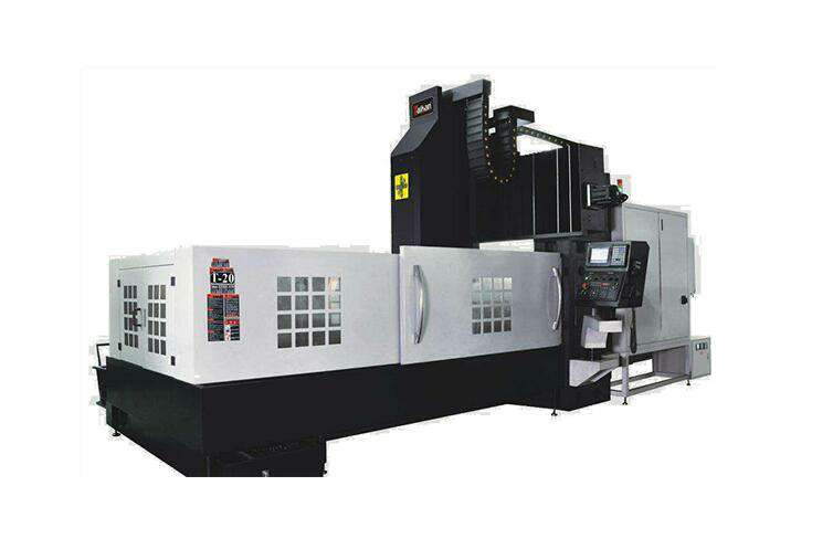 大型龙门加工中心-乐鱼官方体育网站-leyu乐鱼(中国) 大型龙门加工中心-乐鱼官方体育网站-leyu乐鱼(中国)