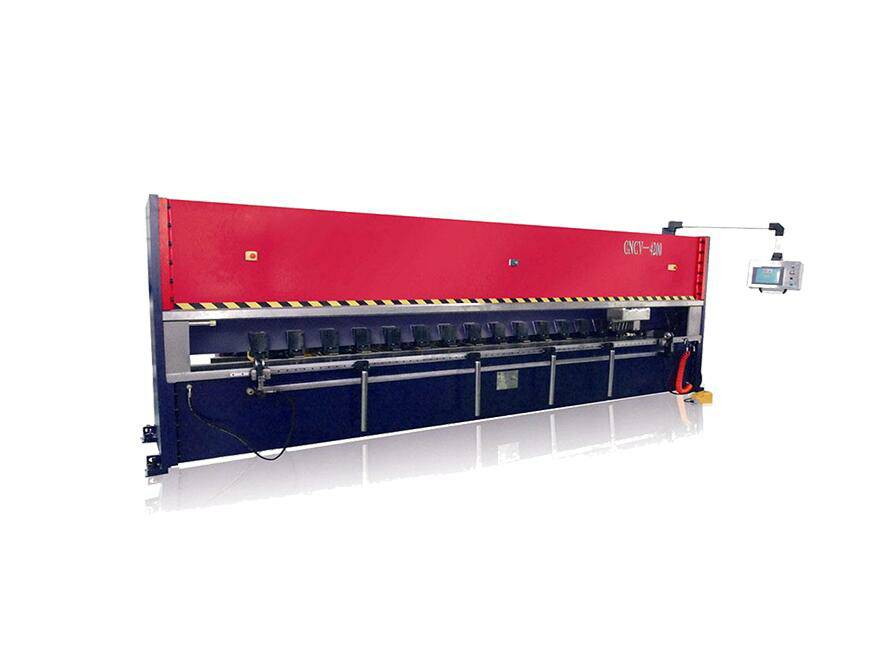 数控刨槽机-乐鱼官方体育网站-leyu乐鱼(中国) 数控刨槽机-乐鱼官方体育网站-leyu乐鱼(中国)