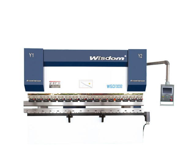 4米 数控折弯机-乐鱼官方体育网站-leyu乐鱼(中国) 4米 数控折弯机-乐鱼官方体育网站-leyu乐鱼(中国)