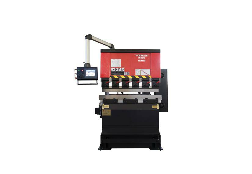 精密数控折弯机-乐鱼官方体育网站-leyu乐鱼(中国) 精密数控折弯机-乐鱼官方体育网站-leyu乐鱼(中国)