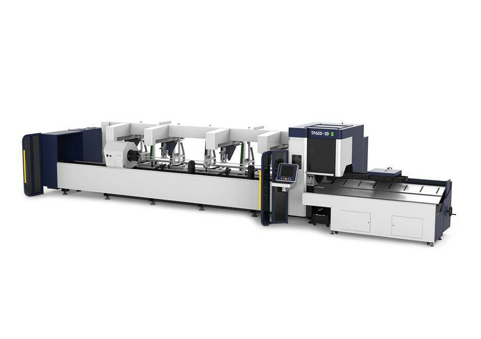 管材用2KW激光切割机-乐鱼官方体育网站-leyu乐鱼(中国) 管材用2KW激光切割机-乐鱼官方体育网站-leyu乐鱼(中国)