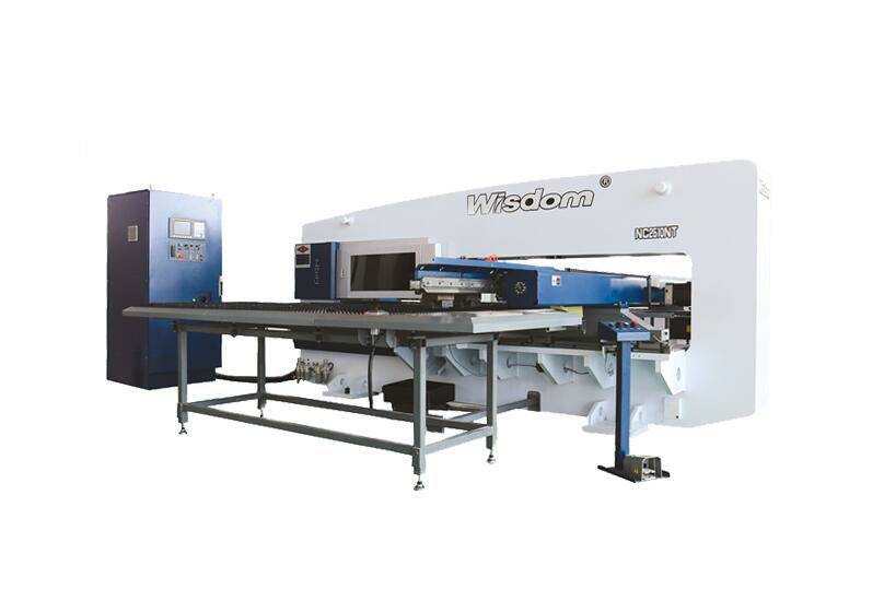 Wisdwm 数控转塔冲床-乐鱼官方体育网站-leyu乐鱼(中国) Wisdwm 数控转塔冲床-乐鱼官方体育网站-leyu乐鱼(中国)