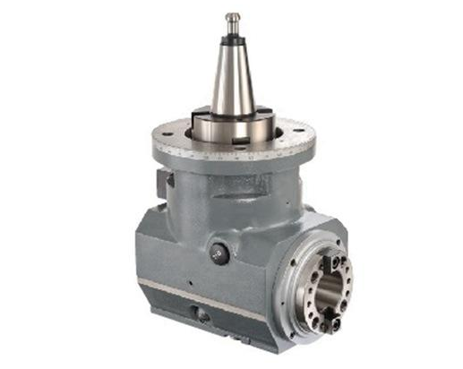 CNC-LM2016-乐鱼官方体育网站-leyu乐鱼(中国) CNC-LM2016-乐鱼官方体育网站-leyu乐鱼(中国)