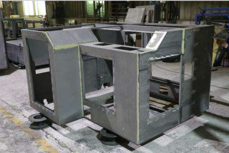 车间钣金加工厂存在的一些问题-乐鱼官方体育网站-leyu乐鱼(中国) 车间钣金加工厂存在的一些问题-乐鱼官方体育网站-leyu乐鱼(中国)