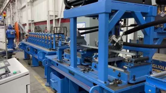 钣金加工技术-滚压成型工艺-MINGRUO-乐鱼官方体育网站-leyu乐鱼(中国) 钣金加工技术-滚压成型工艺-MINGRUO-乐鱼官方体育网站-leyu乐鱼(中国)