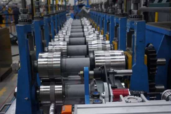 钣金加工技术-滚压成型工艺-MINGRUO-乐鱼官方体育网站-leyu乐鱼(中国) 钣金加工技术-滚压成型工艺-MINGRUO-乐鱼官方体育网站-leyu乐鱼(中国)