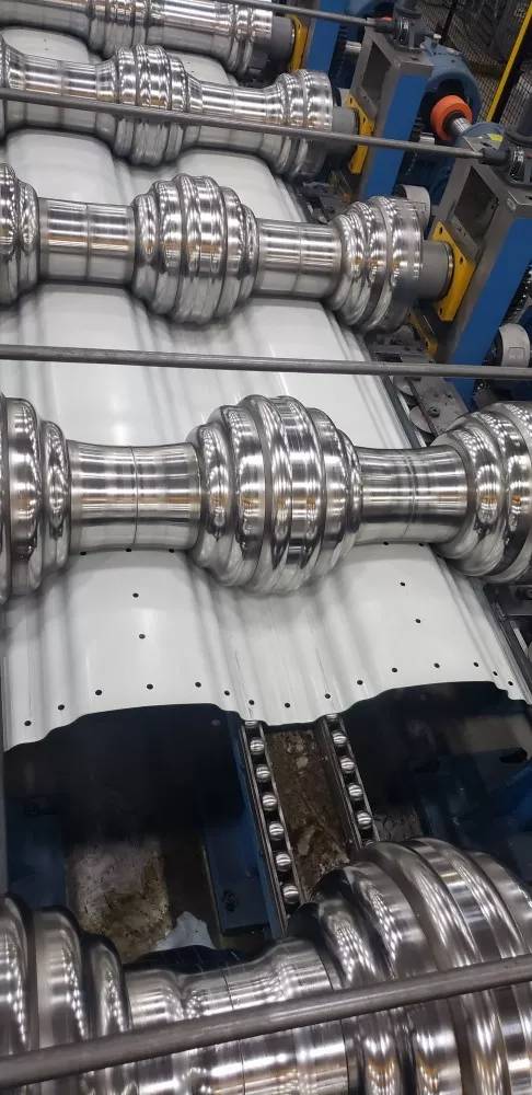 钣金加工技术-滚压成型工艺-MINGRUO-乐鱼官方体育网站-leyu乐鱼(中国) 钣金加工技术-滚压成型工艺-MINGRUO-乐鱼官方体育网站-leyu乐鱼(中国)