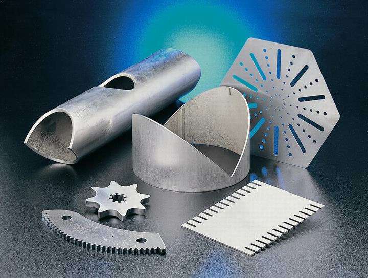 国内激光打孔技术加工工艺-乐鱼官方体育网站-leyu乐鱼(中国)