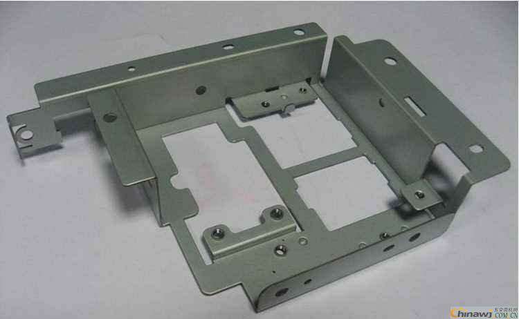 如何计算钣金折弯加工-乐鱼官方体育网站-leyu乐鱼(中国)