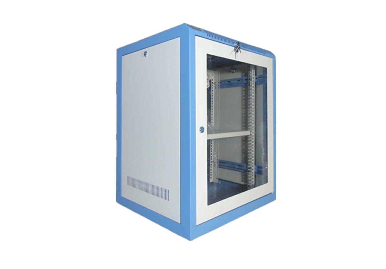 钣金机箱加工工艺注意的问题-乐鱼官方体育网站-leyu乐鱼(中国)