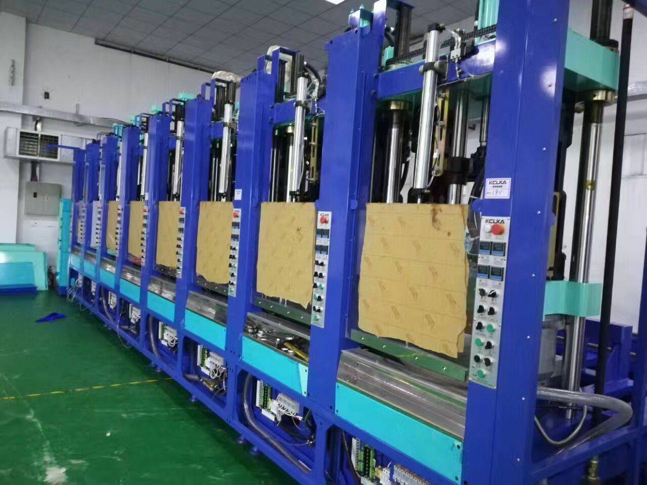 钣金加工对比高精密钣金加工的区别-乐鱼官方体育网站-leyu乐鱼(中国)