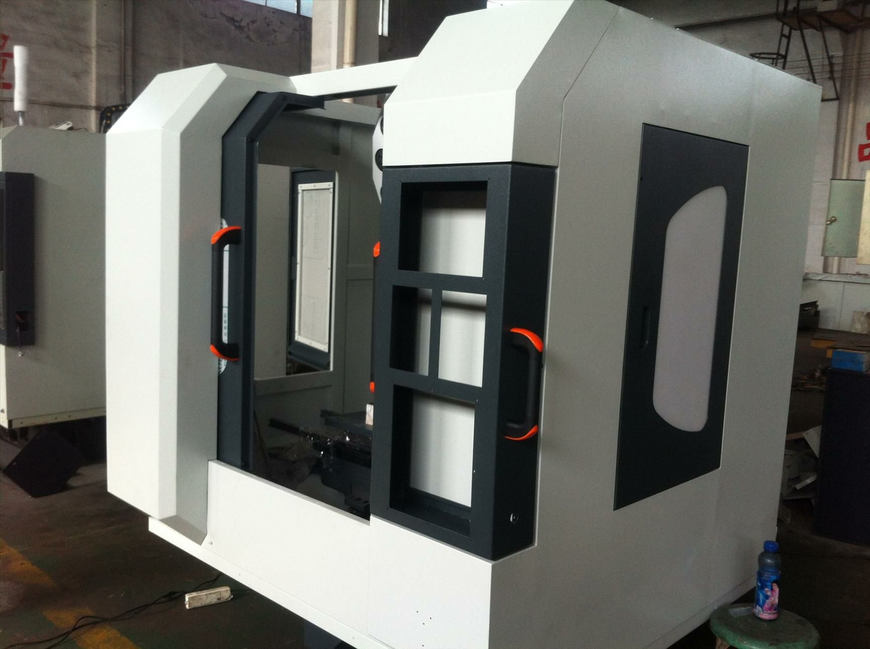 探讨提高钣金加工企业精度的方法-乐鱼官方体育网站-leyu乐鱼(中国) 探讨提高钣金加工企业精度的方法-乐鱼官方体育网站-leyu乐鱼(中国)