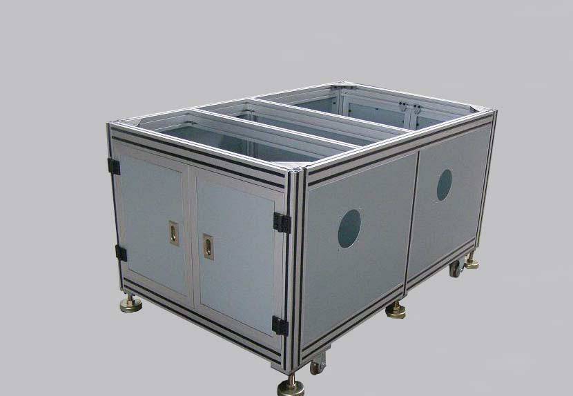 浅谈钣金加工企业钣金加工的优势-乐鱼官方体育网站-leyu乐鱼(中国)