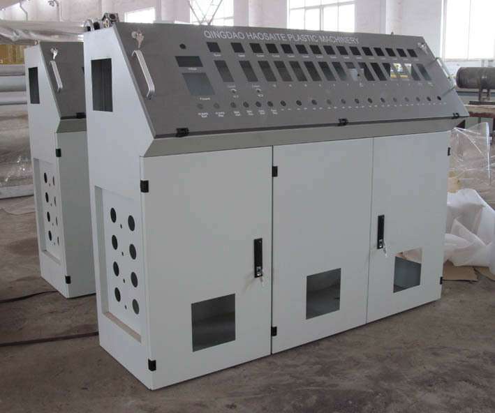 钣金加工注意事项-乐鱼官方体育网站-leyu乐鱼(中国)