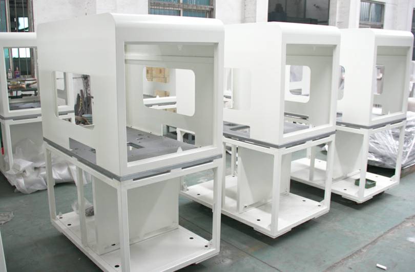 什么是钣金加工-乐鱼官方体育网站-leyu乐鱼(中国) 什么是钣金加工-乐鱼官方体育网站-leyu乐鱼(中国)