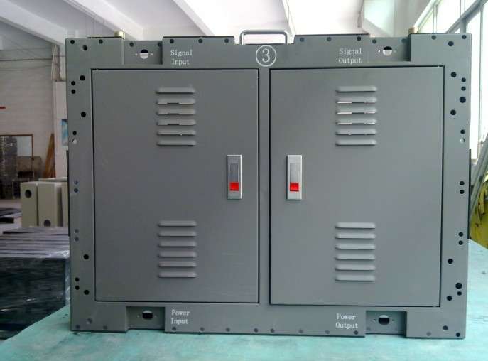 教你减少零件偏差-乐鱼官方体育网站-leyu乐鱼(中国)