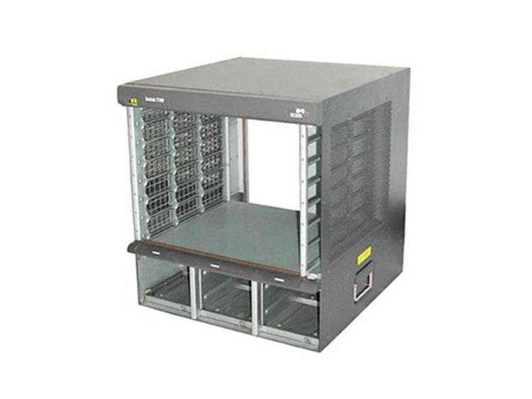 钣金加工程序详细-乐鱼官方体育网站-leyu乐鱼(中国) 钣金加工程序详细-乐鱼官方体育网站-leyu乐鱼(中国)