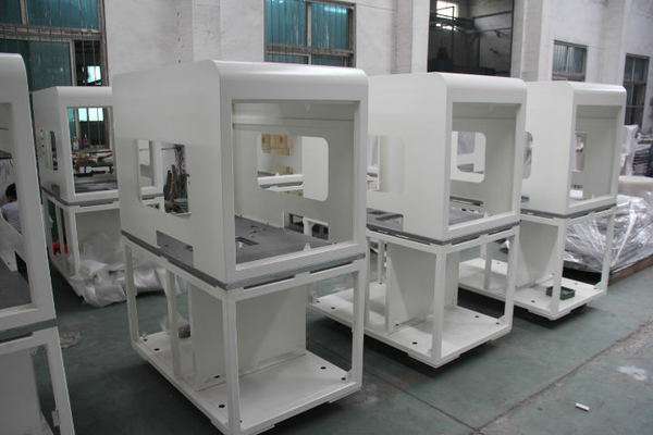 钣金加工企业该如何减少误差-乐鱼官方体育网站-leyu乐鱼(中国) 钣金加工企业该如何减少误差-乐鱼官方体育网站-leyu乐鱼(中国)