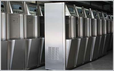 钣金加工企业质量好坏看3个因素-乐鱼官方体育网站-leyu乐鱼(中国)