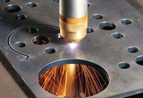 钣金加工的切割技巧-乐鱼官方体育网站-leyu乐鱼(中国) 钣金加工的切割技巧-乐鱼官方体育网站-leyu乐鱼(中国)