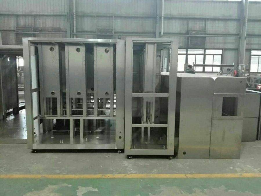 钣金加工设计注意几点-乐鱼官方体育网站-leyu乐鱼(中国) 钣金加工设计注意几点-乐鱼官方体育网站-leyu乐鱼(中国)