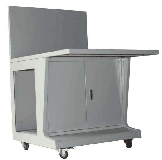 钣金新工艺的变化-乐鱼官方体育网站-leyu乐鱼(中国) 钣金新工艺的变化-乐鱼官方体育网站-leyu乐鱼(中国)