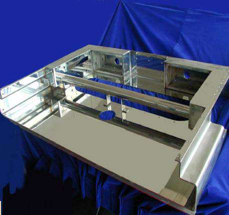 钣金加工分析生锈原因-乐鱼官方体育网站-leyu乐鱼(中国) 钣金加工分析生锈原因-乐鱼官方体育网站-leyu乐鱼(中国)