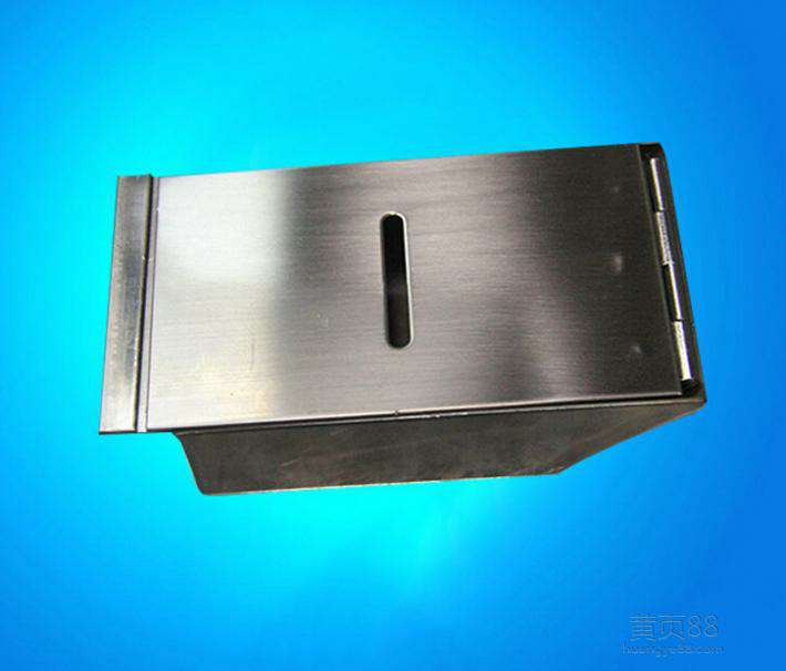 钣金加工质量怎么辨别？-乐鱼官方体育网站-leyu乐鱼(中国)