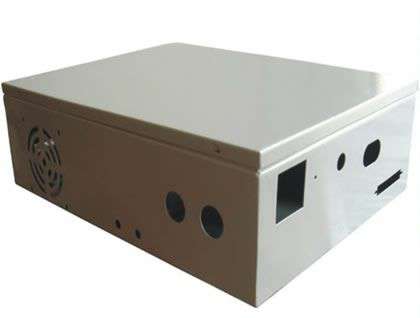 钣金加工定制范围简介-乐鱼官方体育网站-leyu乐鱼(中国) 钣金加工定制范围简介-乐鱼官方体育网站-leyu乐鱼(中国)