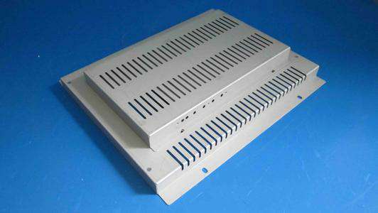 钣金加工工艺如何实现-乐鱼官方体育网站-leyu乐鱼(中国)