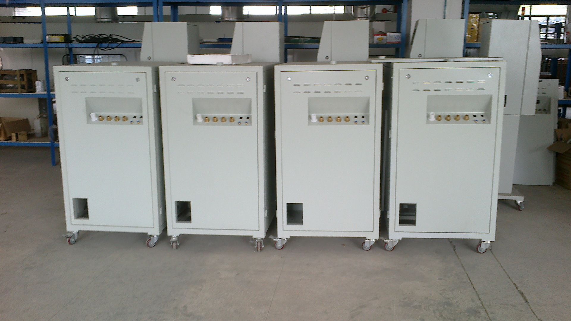 钣金加工定制工艺不断变化-乐鱼官方体育网站-leyu乐鱼(中国) 钣金加工定制工艺不断变化-乐鱼官方体育网站-leyu乐鱼(中国)