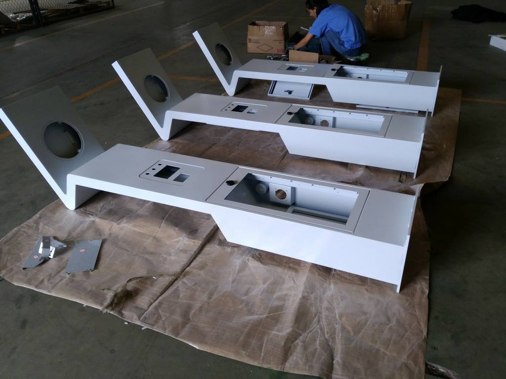 数控钣金加工的特点-乐鱼官方体育网站-leyu乐鱼(中国) 数控钣金加工的特点-乐鱼官方体育网站-leyu乐鱼(中国)