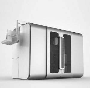 钣金加工作业应注意什么-乐鱼官方体育网站-leyu乐鱼(中国)