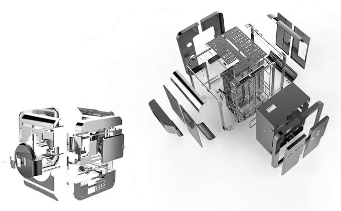质量是钣金加工发展的关键-乐鱼官方体育网站-leyu乐鱼(中国)