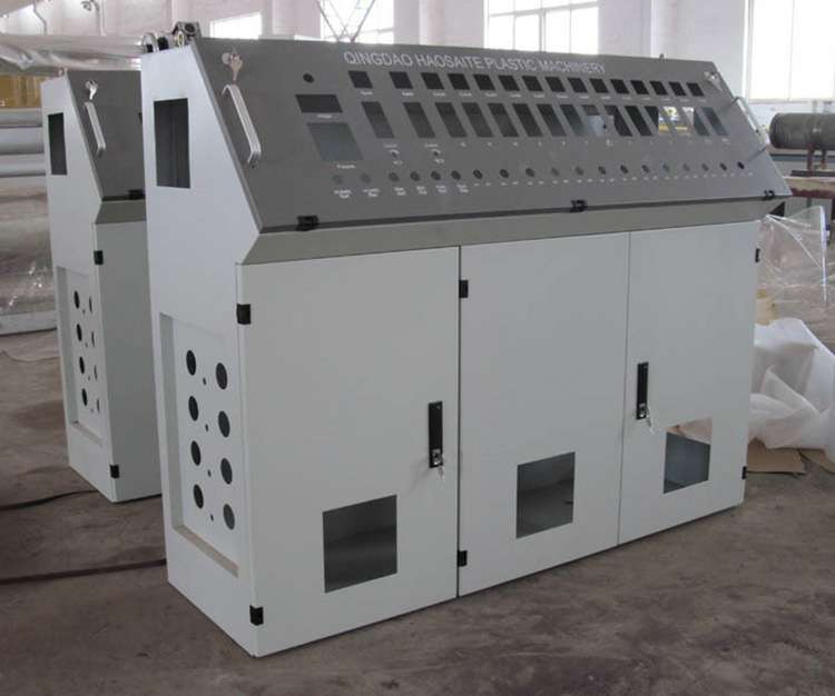 钣金加工用途说明-乐鱼官方体育网站-leyu乐鱼(中国)