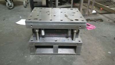 精密钣金加工工艺怎么优化-乐鱼官方体育网站-leyu乐鱼(中国)