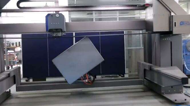 钣金加工时涉及到的打磨抛光工具-乐鱼官方体育网站-leyu乐鱼(中国) 钣金加工时涉及到的打磨抛光工具-乐鱼官方体育网站-leyu乐鱼(中国)