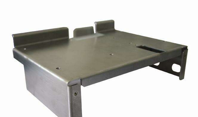 钣金加工的行情发展趋势-乐鱼官方体育网站-leyu乐鱼(中国) 钣金加工的行情发展趋势-乐鱼官方体育网站-leyu乐鱼(中国)