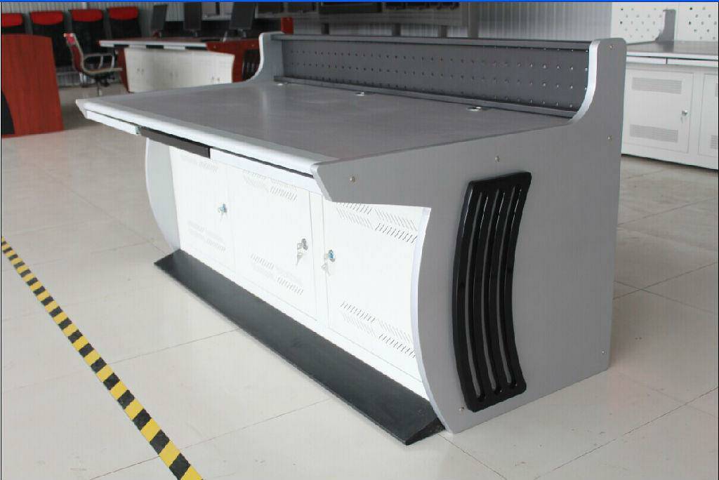 钣金加工发展需突破几点-乐鱼官方体育网站-leyu乐鱼(中国)