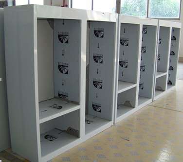 外壳钣金加工质量靠什么保障-乐鱼官方体育网站-leyu乐鱼(中国) 外壳钣金加工质量靠什么保障-乐鱼官方体育网站-leyu乐鱼(中国)