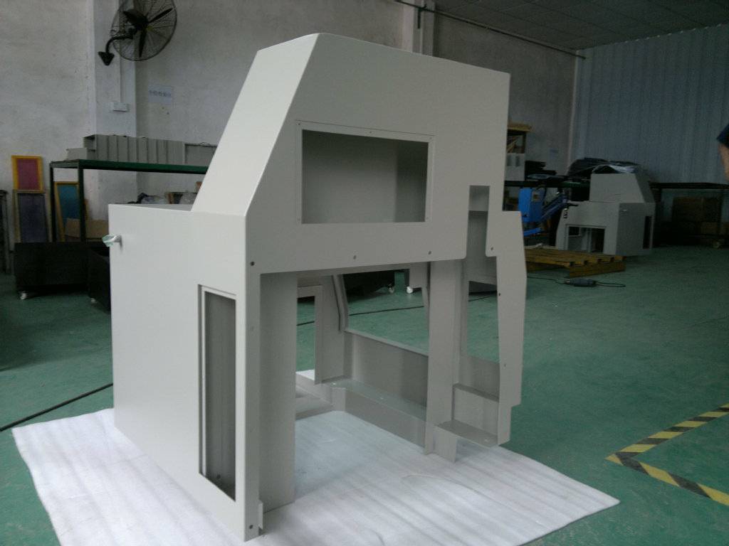 钣金加工材料选什么样的好?-乐鱼官方体育网站-leyu乐鱼(中国) 钣金加工材料选什么样的好?-乐鱼官方体育网站-leyu乐鱼(中国)