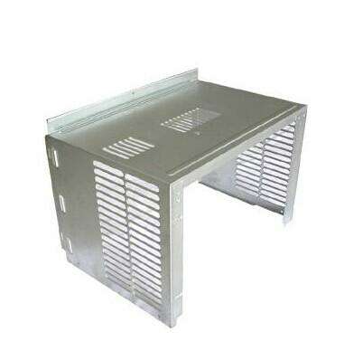 钣金加工的主要流程-乐鱼官方体育网站-leyu乐鱼(中国) 钣金加工的主要流程-乐鱼官方体育网站-leyu乐鱼(中国)