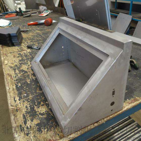 钣金加工焊接注意什么？-乐鱼官方体育网站-leyu乐鱼(中国)