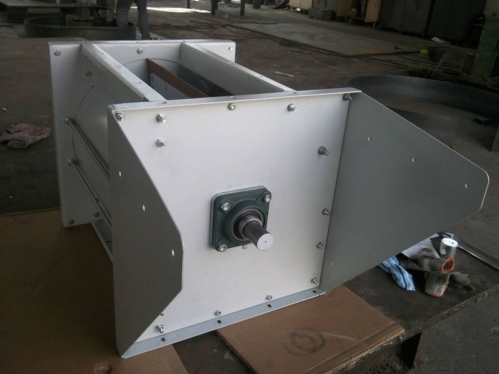 钣金加工、五金加工的差异-乐鱼官方体育网站-leyu乐鱼(中国) 钣金加工、五金加工的差异-乐鱼官方体育网站-leyu乐鱼(中国)