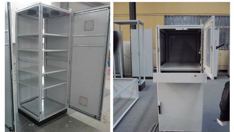 定制钣金加工防腐常见方式-乐鱼官方体育网站-leyu乐鱼(中国) 定制钣金加工防腐常见方式-乐鱼官方体育网站-leyu乐鱼(中国)