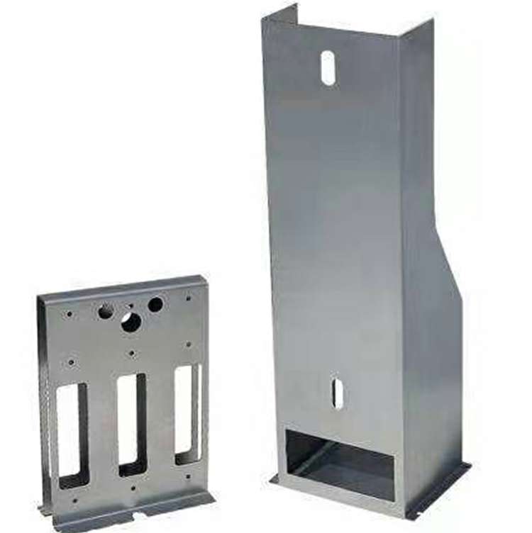 钣金加工用途介绍-乐鱼官方体育网站-leyu乐鱼(中国) 钣金加工用途介绍-乐鱼官方体育网站-leyu乐鱼(中国)