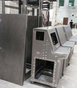 什么在影响定制钣金加工质量-乐鱼官方体育网站-leyu乐鱼(中国) 什么在影响定制钣金加工质量-乐鱼官方体育网站-leyu乐鱼(中国)